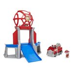 Paw-patrol-la-pelicula-TOY5283_5
