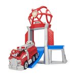 Paw-patrol-la-pelicula-TOY5283_6