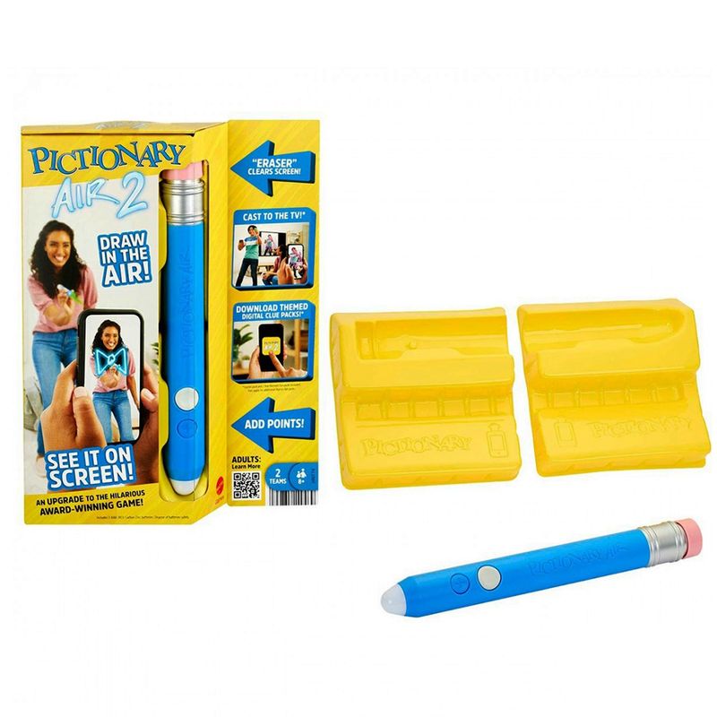 Pictionary-air-2-TOY5494_1