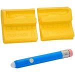 Pictionary-air-2-TOY5494_2