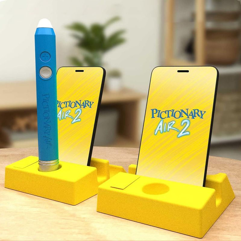 Pictionary-air-2-TOY5494_4