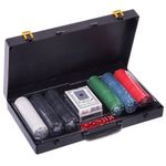 Juego-de-poker-DIO5246_2