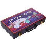 Juego-de-poker-DIO5246_4