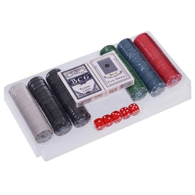 Juego-de-poker-DIO5246_5