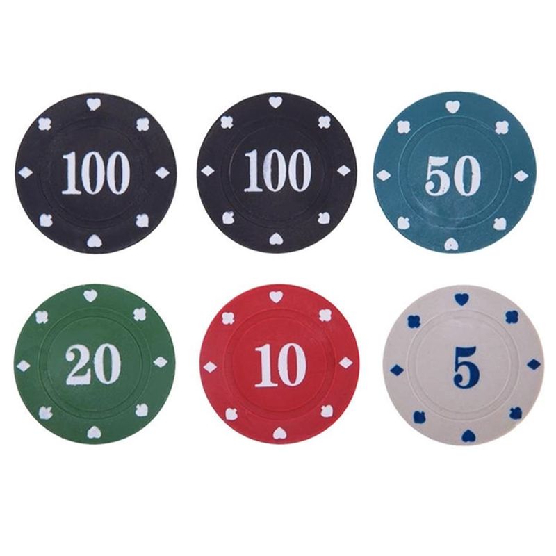 Juego-de-poker-DIO5246_6