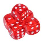 Juego-de-poker-DIO5246_7