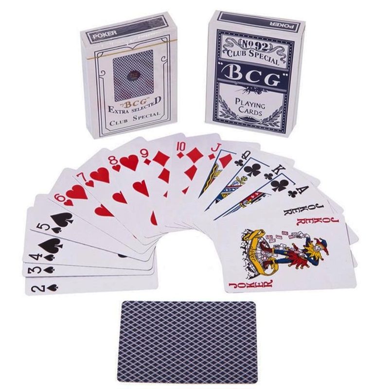 Juego-de-poker-DIO5246_8