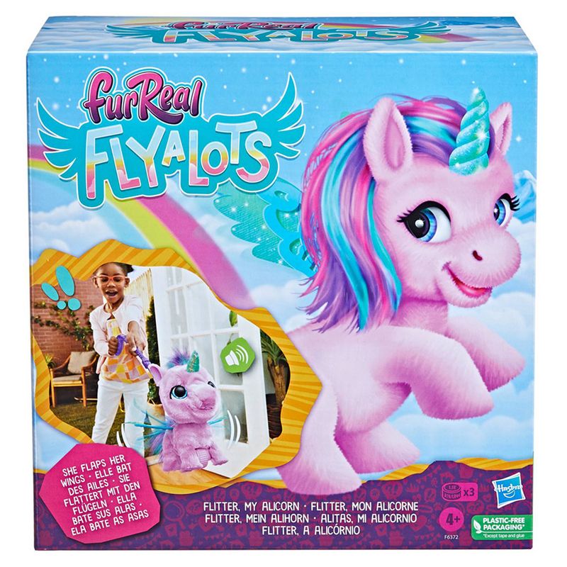 Furreal-friends-pony-TOY5326_1