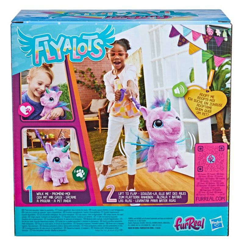 Furreal-friends-pony-TOY5326_2