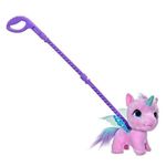 Furreal-friends-pony-TOY5326_4