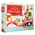 Mi-cocinita-FAR0468_1