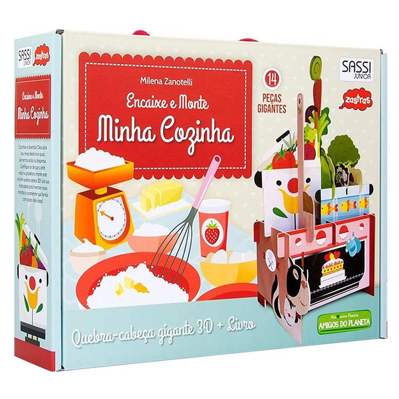 Mi-cocinita-FAR0468_1