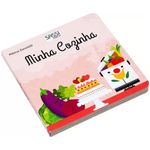 Mi-cocinita-FAR0468_3