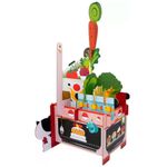 Mi-cocinita-FAR0468_6