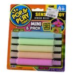 Tubos-sensoriales-TOY5622_1