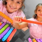 Tubos-sensoriales-TOY5622_2