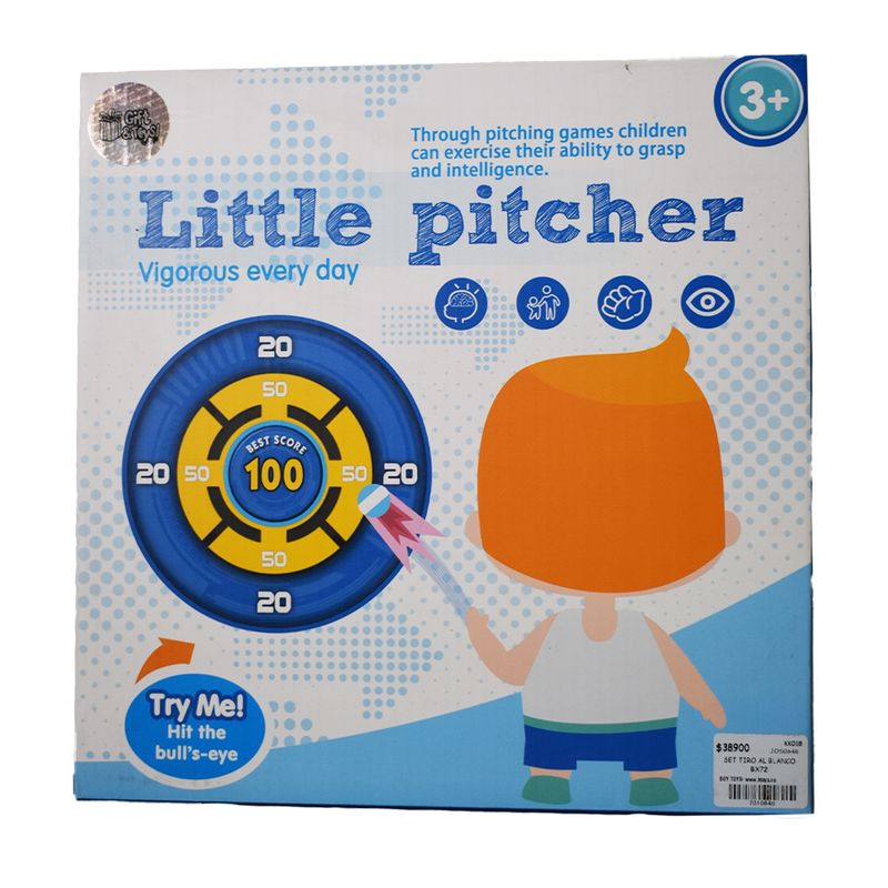 Set-tiro-al-blanco-JOS0646_1