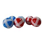 Set-tiro-al-blanco-JOS0646_5