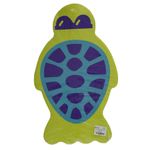 Tabla-de-piscina-verde-TOY5623_1