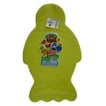 Tabla-de-piscina-verde-TOY5623_2