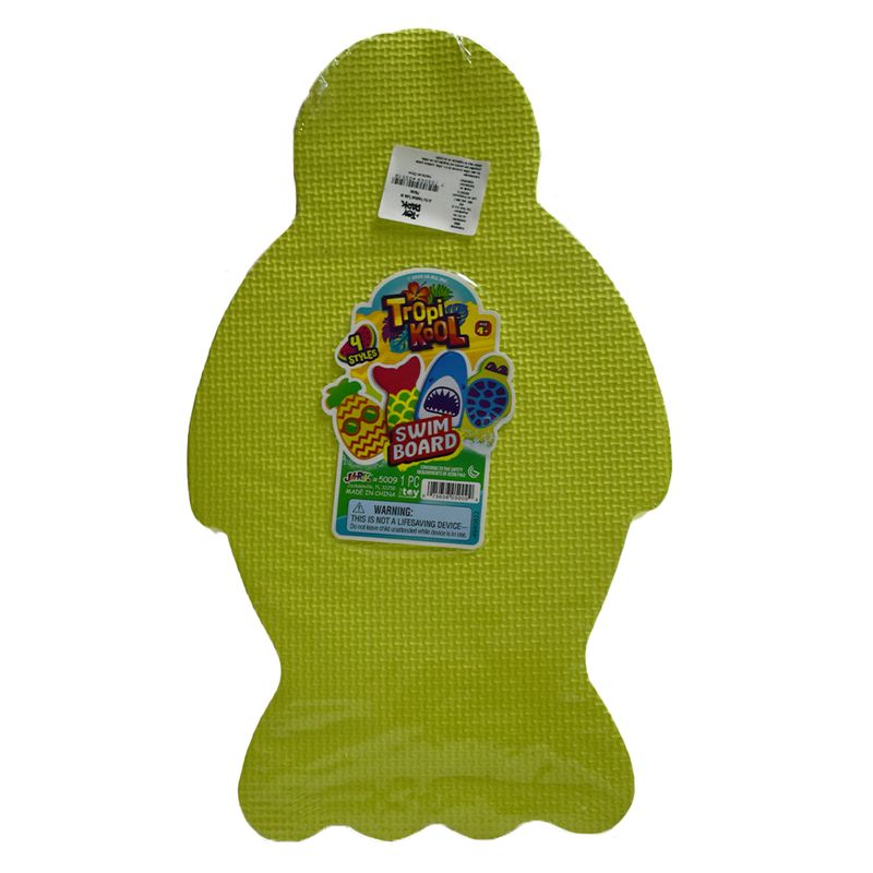 Tabla-de-piscina-verde-TOY5623_2