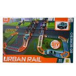 Pista-FAR1026_1