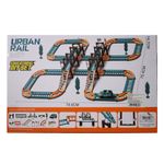 Pista-FAR1026_3