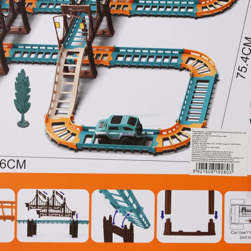 Pista-FAR1026_4