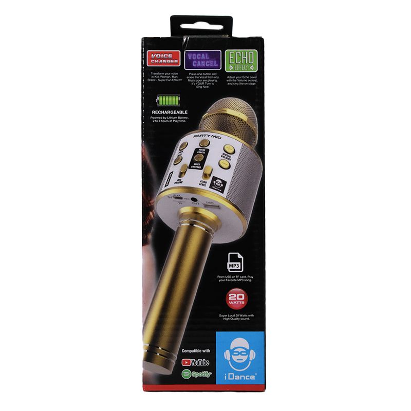 Microfono-bluetooth-dorado-DIM2054_1