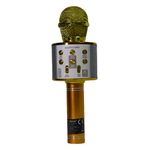 Microfono-bluetooth-dorado-DIM2054_4
