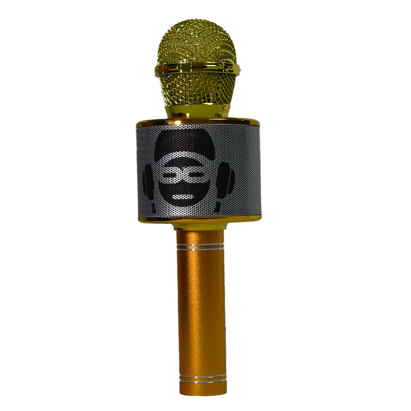 Microfono-bluetooth-dorado-DIM2054_5