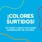 Juguete-Escritorio-y-Pupitre-para-Niño