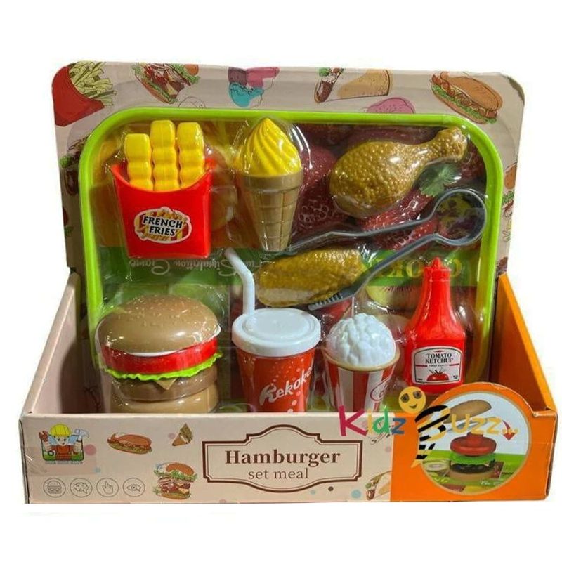 Set-de-comida-rapida-TOY5401_1