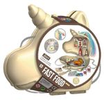 Set-de-comida-maleta-unicornio-FAR0968_1