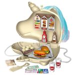 Set-de-comida-maleta-unicornio-FAR0968_2