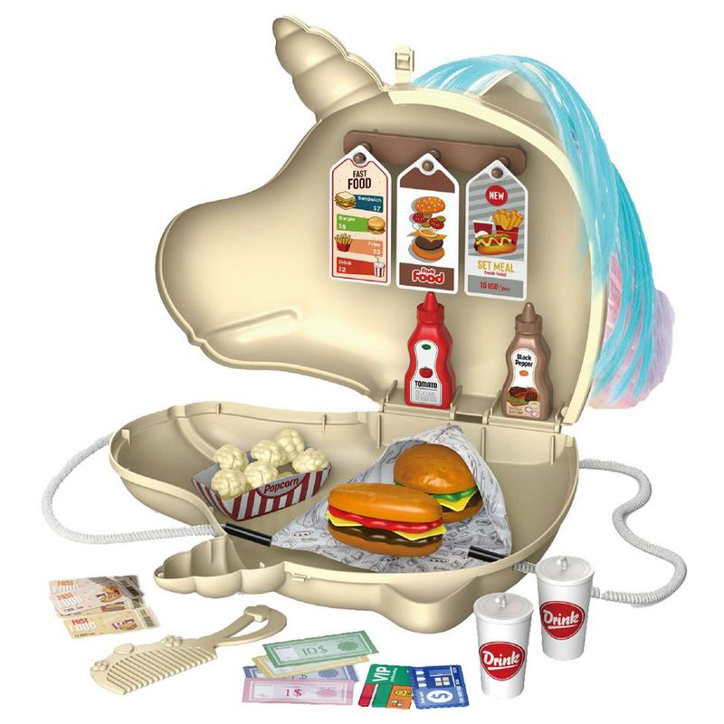 Set-de-comida-maleta-unicornio-FAR0968_2