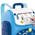 Juguete-morral-caja-fuerte-TIT1416_2