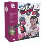 Set-de-audifonos-con-accesorios-TIT1406_1