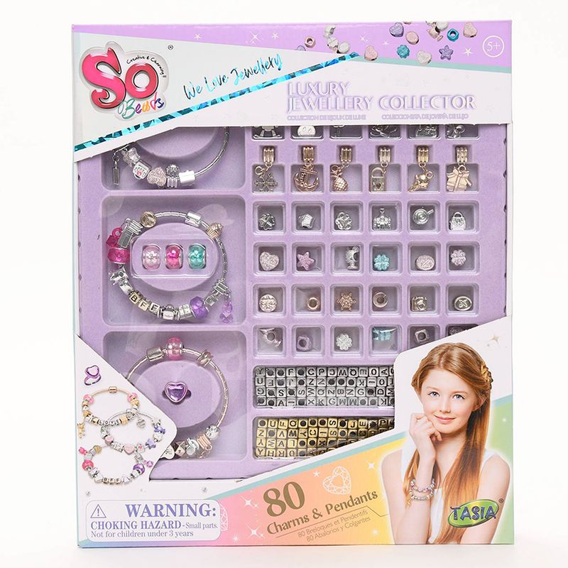 Joyas-y-accesorios-DIM2209_1