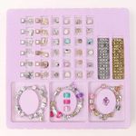 Joyas-y-accesorios-DIM2209_2
