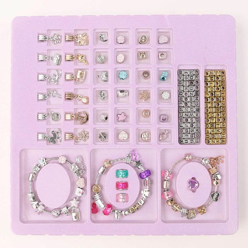 Joyas-y-accesorios-DIM2209_2