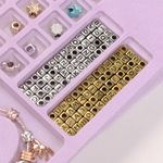 Joyas-y-accesorios-DIM2209_4