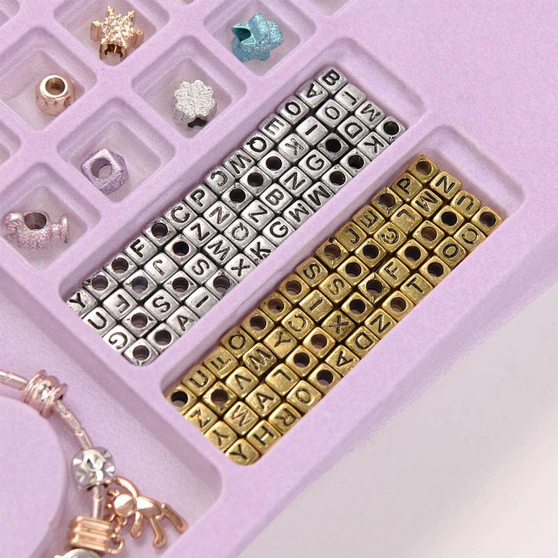 Joyas-y-accesorios-DIM2209_4