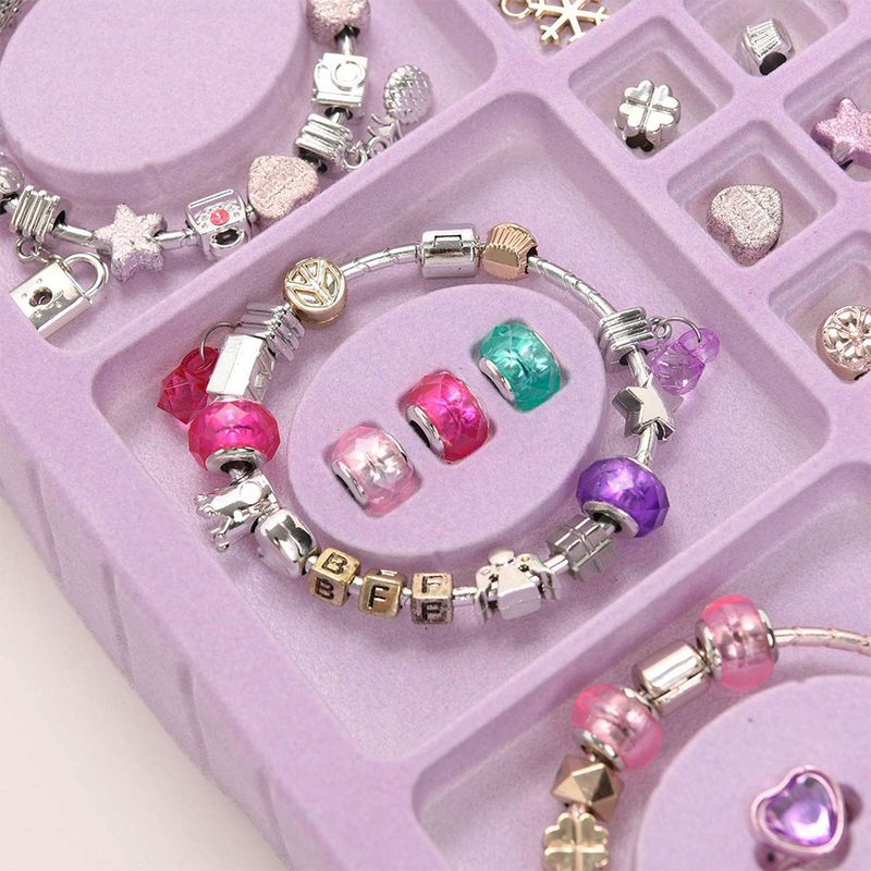 Joyas-y-accesorios-DIM2209_6