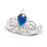 Coleccionador-de-joyas-DIM2210_3