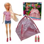 Bonnie-pink-camping-DIM2255_1