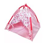 Bonnie-pink-camping-DIM2255_2