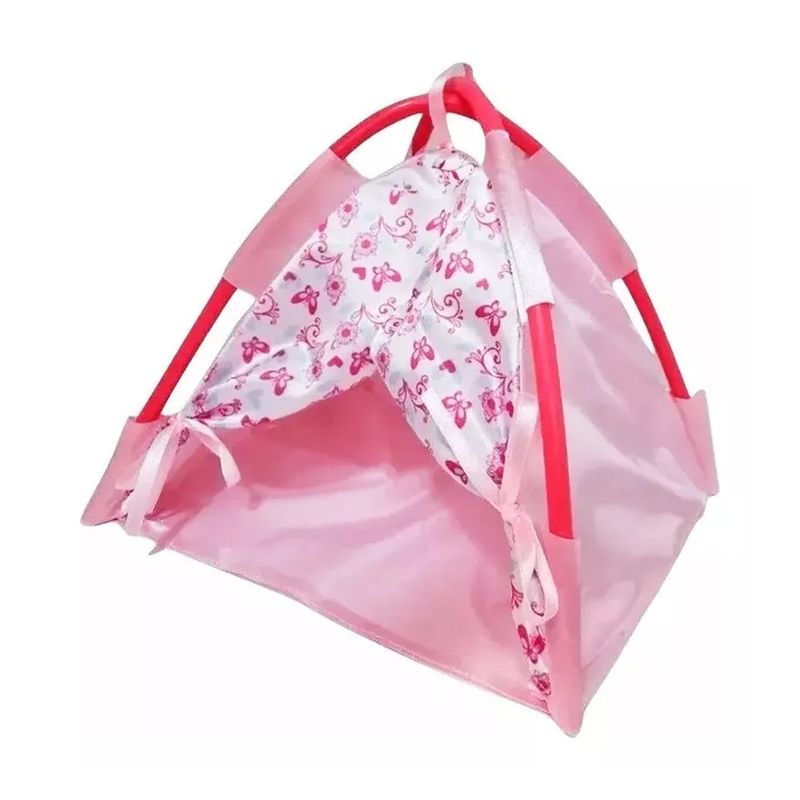 Bonnie-pink-camping-DIM2255_2