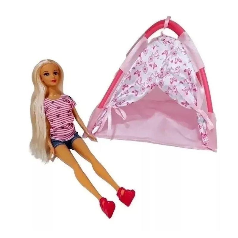 Bonnie-pink-camping-DIM2255_3
