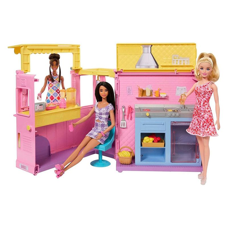 Barbie-lemonade-truck-TOY5482_3